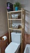 Apartamento A Primera Linea Mar, Wifi
