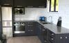 Villa Chalet Swen Song