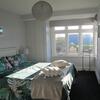 Bed & Breakfast Chez Tiar� - The Private Wing