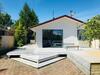 National Park Home