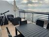 Apartamento Calypso Inmomart