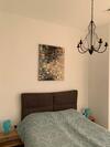 Apartamento Flamingo City Lux