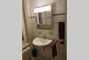Apartamento 2 Zimmer In Jugendstilwohnung Mit Garten (1-6 P.)