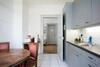 Apartamento 2 Zimmer In Jugendstilwohnung Mit Garten (1-6 P.)