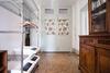 Apartamento 2 Zimmer In Jugendstilwohnung Mit Garten (1-6 P.)