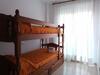 Apartamento Familiar.