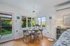 Haven Views - Nelson Holiday Home