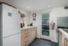 Haven Views - Nelson Holiday Home