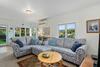 Haven Views - Nelson Holiday Home