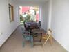 Chalet Les Moles Inmomart