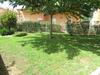 Chalet Les Moles Inmomart
