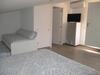 Chalet Les Moles Inmomart
