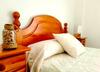 Apartamento Mar Pe��scola
