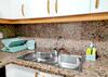 Apartamento Mar Pe��scola