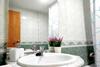 Apartamento Mar Pe��scola