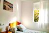 Apartamento Mar Pe��scola