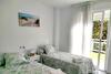 Apartamento Mar Pe��scola