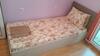 Apartamento Vazrajdane Bl. 2