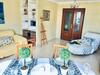 Apartamento C�ntrico Con Buenas Vistas