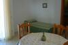 Apartamento En El Centro Y Junto A La Playa