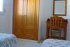 Apartamento En El Centro Y Junto A La Playa