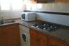Apartamento En El Centro Y Junto A La Playa