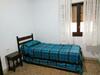 Apartamento Zona Centro VI 6-8 Personas