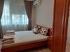 Apartamento Sweet Home