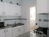 Apartamento Poblet Nou F 1 Lek