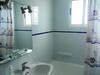 Apartamento Poblet Nou F 1 Lek