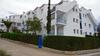 Apartamento Poblet Nou F 1 Lek