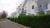 Apartamento Poblet Nou F 1 Lek