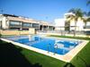 Apartamento Terravita Residencial Lek