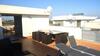 Apartamento Terravita Residencial Lek