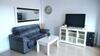 Apartamento Terravita Residencial Lek