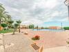 Holiday Home Estibaliz