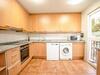 Holiday Home Estibaliz