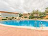 Holiday Home Estibaliz