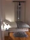 Apartamento Luxurious Beach Flat Burgas, Absolute Center