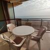 Apartamento Da Vinci 5 Inmomart