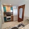 Apartamento Da Vinci 5 Inmomart