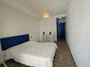 Apartamento Sunny Beach A1