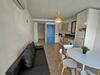 Apartamento Sunny Beach A1