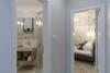 Apartamento The Olive Green House