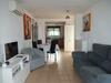 Apartamento Irta La Casa Del Sol