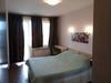 Apartamento ?????????? ???????