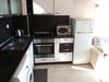 Apartamento ?????????? ???????
