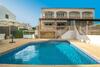 Villa Sa Caleta Portocolom