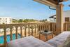 Villa Sa Caleta Portocolom