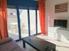 Apartamento Miralcielo Atico - Lek